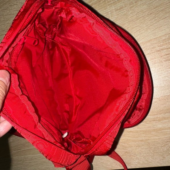 Supreme Shoulder Bag (SS19) - Picture 4 of 5